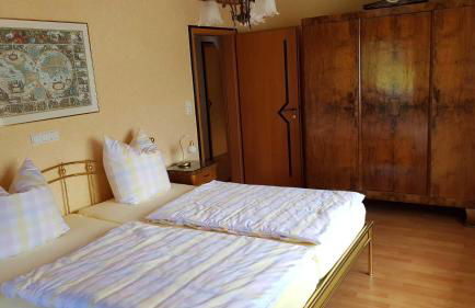 Ferienhaus KorsikaBlick - Foto 31