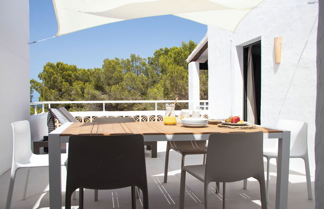 Apartamentos Pinomar - Foto 14