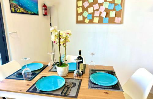 B&B The Loft - Foto 10