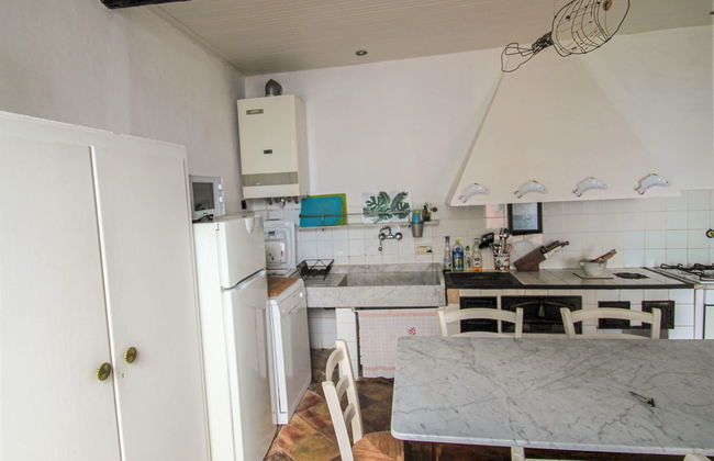 Ca Dò Sante - Foto 9