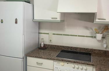 Precioso duplex y espacioso en la playa de Gandía - Foto 33