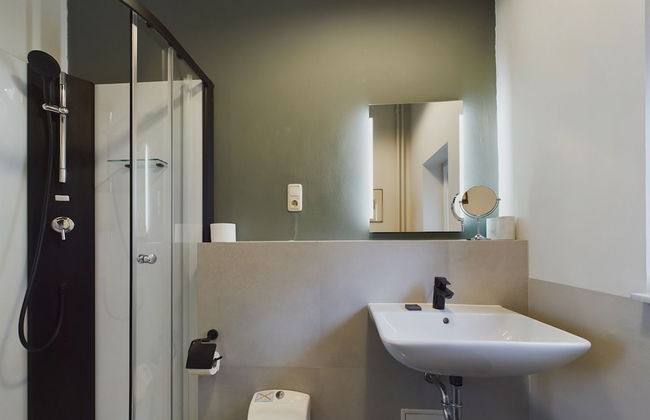 Art Apartments - Foto 11