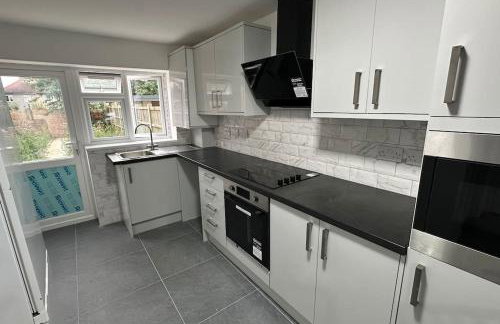 Diamond House - Foto 15