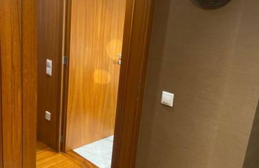 Cozy Apartament - Foto 43