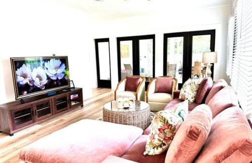 The Big Twisted Oaks - Foto 3