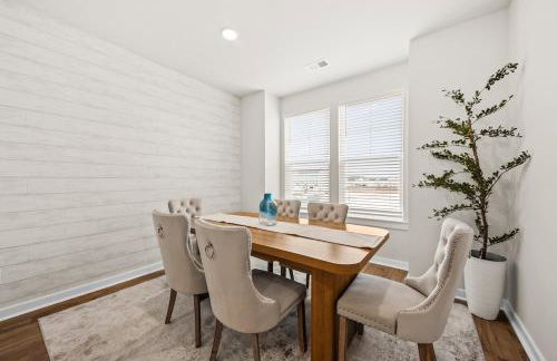 Sweetgrass Row at Cane Bay - Foto 11