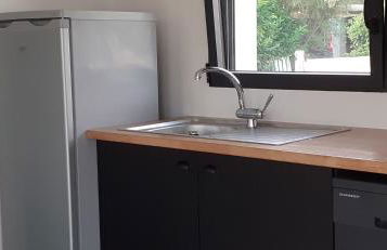 Petite maison plain-pied, proche des plages - Foto 9