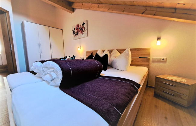 Margret, Top 12 - Foto 19