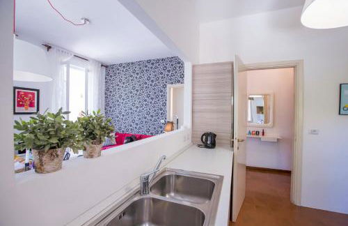 Nobiallo Fronte Lago - Foto 22