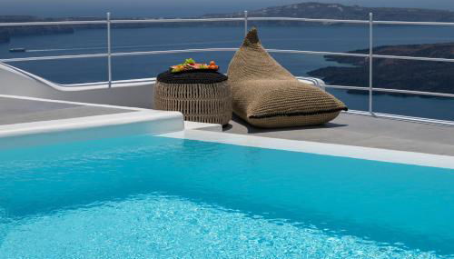 Eteoro Suites - Foto 5