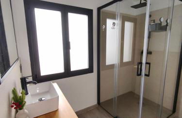 La Cabaña27 - Foto 20