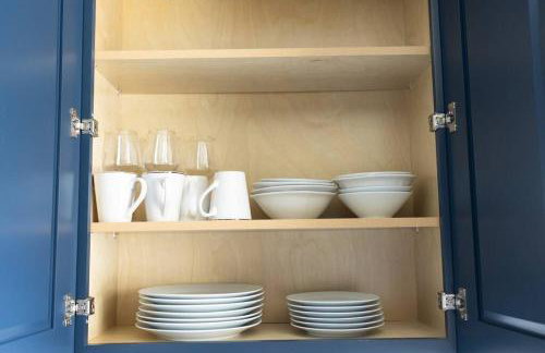 A Travelers Nook! A Luxury ADU full of Abundance. - Foto 15