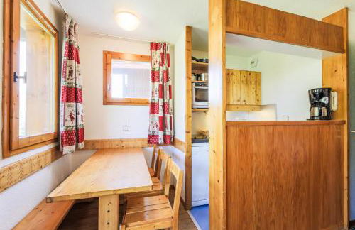 Residence Les Brigues - maeva Home - Foto 26