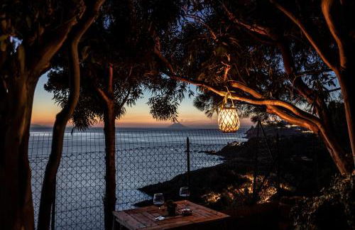 Ville Pini e Aurelia - Foto 56