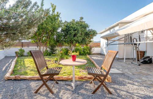 Aquarius View - Photo 15