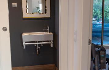 Casa en Armintza - Foto 14