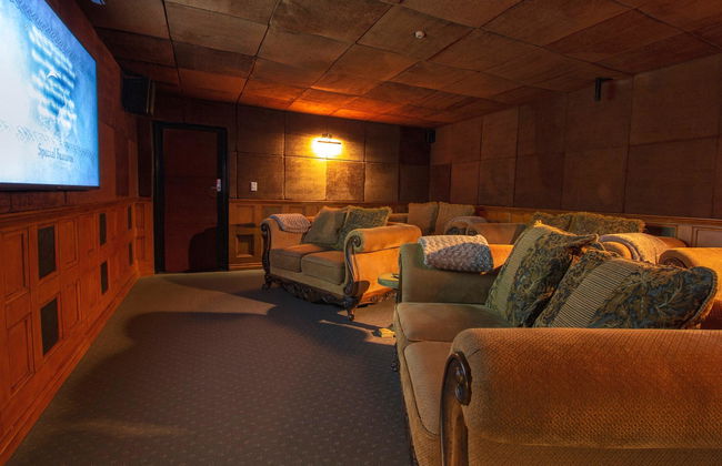 THC Nugget Point Hotel - Foto 15