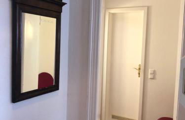 Nord Apartament 3 - Foto 12