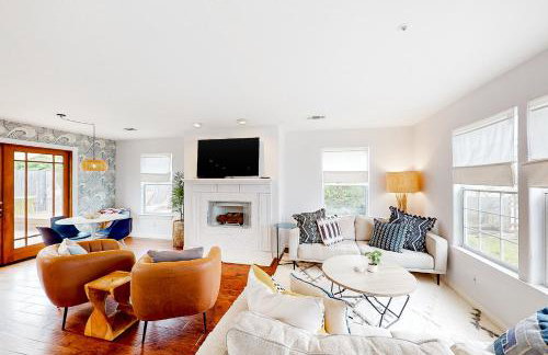 Victorian Dream - Foto 1