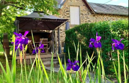 Villa Sleeps 8 with Pool and Hot Tub - Foto 7