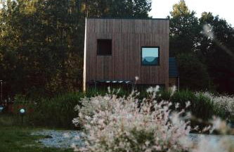 Zen Sasino - Foto 39