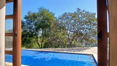 Chácara Recanto Igaratá - Foto 2