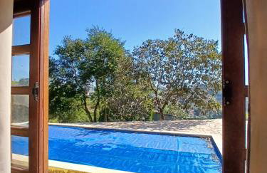 Chácara Recanto Igaratá - Foto 2