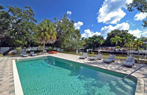 Central - Edgemere 738 - Foto 34