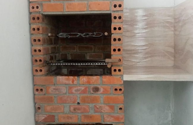 Casa na Praia do Atalaia em Salinas - Photo 8