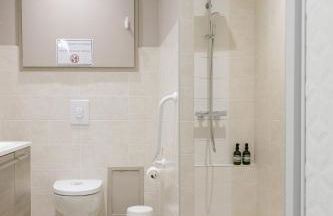 L'Appart du Faubourg 1 à 8 Personnes - Foto 47