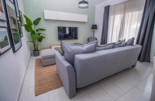 Apartment close to golf, beaches, Quinta Lago, Vale Lobo, Quarteira and Vilamoura - Foto 35