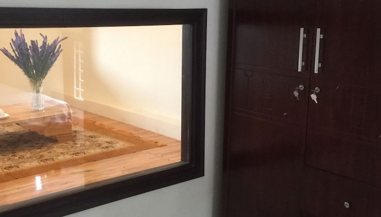 Hoan Khai House - Foto 1, Imagen principal