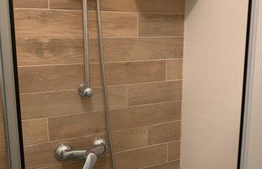 Apartment DUX - Photo 9