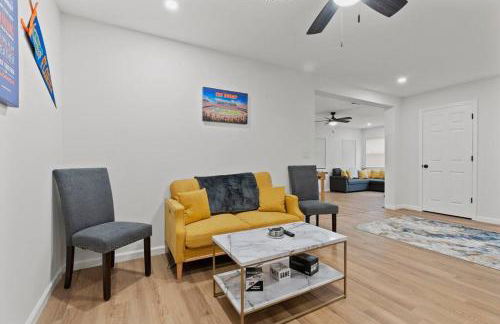 Gainesville-newly remodeled home - Foto 13