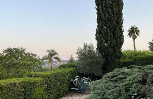 Villa Jane - Foto 22