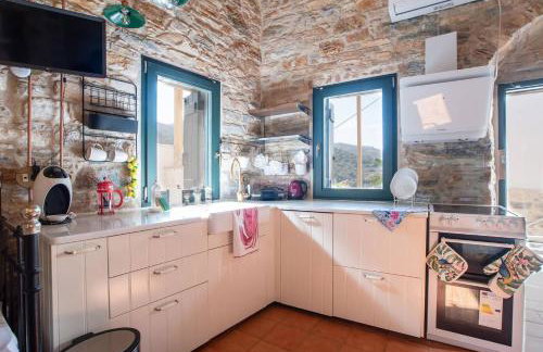 Dreaming of Greece - Foto 8