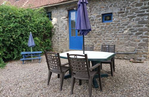 Les Marronniers Gîtes - Photo 7