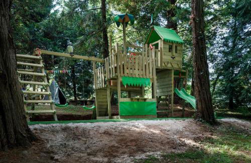 Finca La Peñiga - Foto 40