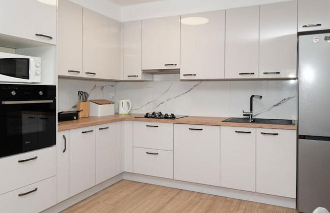 Villa Roški Slap - Foto 5