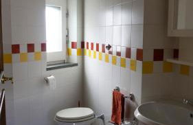 La Badia 11 - Foto 38