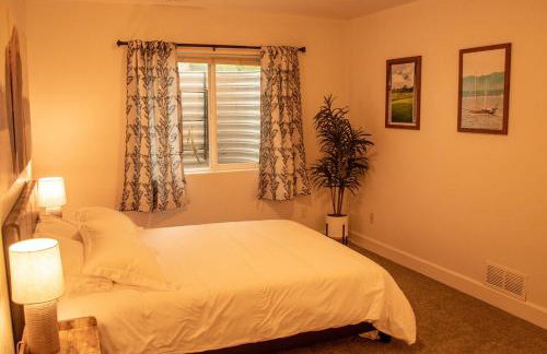 Spacious Oasis near Red Rocks and Downtown Denver - Foto 21