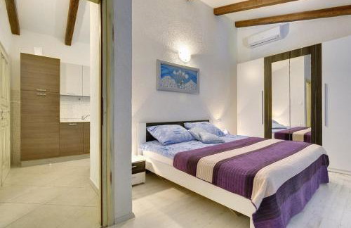 Villa Bella - Foto 31