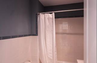 Palacio Torneria - Foto 25