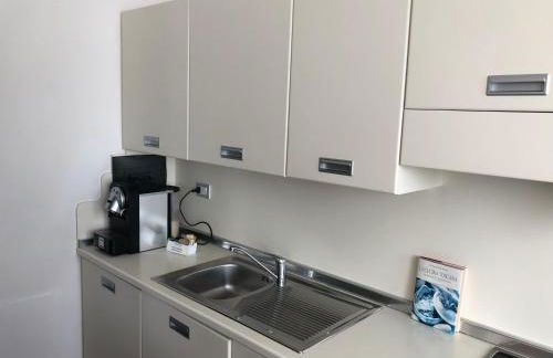 Eden Rock Resort - Foto 14