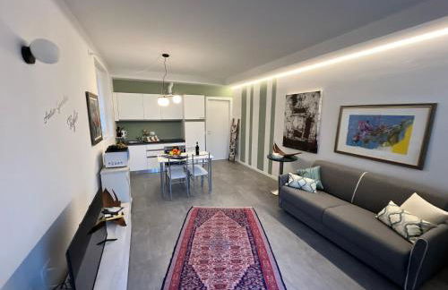 ANTICO GIARDINO - Lory - Foto 1