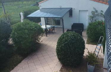 La Céret'nitude - Foto 9