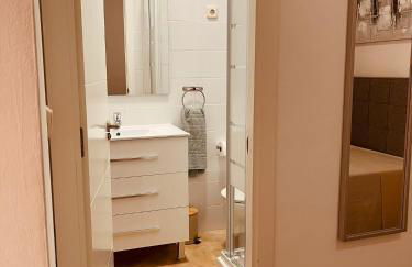 calle mayor - Foto 16