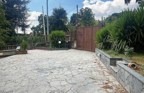 Ciury's Etna Holidays - Foto 14