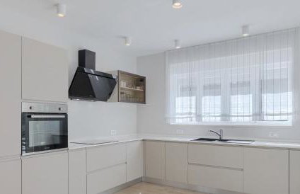 Villa Magdalena - Foto 28