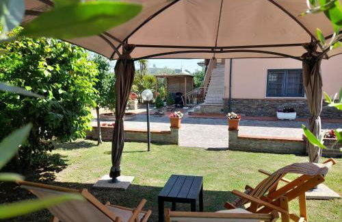 CASA CAMELIA - Foto 61